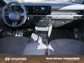 Hyundai TUCSON FL HEV N Line Gris - thumbnail 10