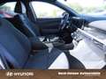 Hyundai TUCSON FL HEV N Line Gris - thumbnail 9