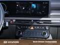 Hyundai TUCSON FL HEV N Line Gris - thumbnail 8