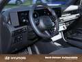 Hyundai TUCSON FL HEV N Line Gris - thumbnail 6