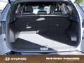 Hyundai TUCSON FL HEV N Line Gris - thumbnail 12