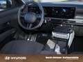 Hyundai TUCSON FL HEV N Line Gris - thumbnail 7