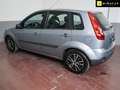 Ford Fiesta 1.3 Ambiente Grijs - thumbnail 4