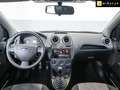 Ford Fiesta 1.3 Ambiente Grijs - thumbnail 5