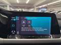 Volkswagen Golf Variant Life 2.0 TDI DSG Navi LED ACC Klima Sitzheizung Schwarz - thumbnail 12