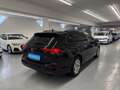 Volkswagen Golf Variant Life 2.0 TDI DSG Navi LED ACC Klima Sitzheizung Schwarz - thumbnail 2