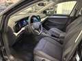 Volkswagen Golf Variant Life 2.0 TDI DSG Navi LED ACC Klima Sitzheizung Schwarz - thumbnail 5