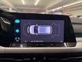 Volkswagen Golf Variant Life 2.0 TDI DSG Navi LED ACC Klima Sitzheizung Schwarz - thumbnail 11