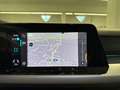 Volkswagen Golf Variant Life 2.0 TDI DSG Navi LED ACC Klima Sitzheizung Schwarz - thumbnail 15