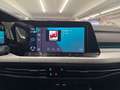 Volkswagen Golf Variant Life 2.0 TDI DSG Navi LED ACC Klima Sitzheizung Schwarz - thumbnail 9