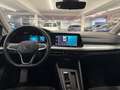 Volkswagen Golf Variant Life 2.0 TDI DSG Navi LED ACC Klima Sitzheizung Schwarz - thumbnail 7