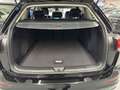 Volkswagen Golf Variant Life 2.0 TDI DSG Navi LED ACC Klima Sitzheizung Schwarz - thumbnail 10