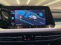 Volkswagen Golf Variant Life 2.0 TDI DSG Navi LED ACC Klima Sitzheizung Schwarz - thumbnail 13