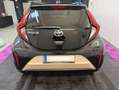 Toyota Aygo X - thumbnail 5