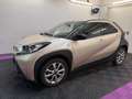 Toyota Aygo X - thumbnail 4