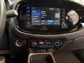 Toyota Aygo X - thumbnail 12