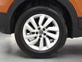 Volkswagen T-Cross 1.0 TSI Advance 81kW Oranje - thumbnail 10