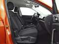 Volkswagen T-Cross 1.0 TSI Advance 81kW Оранжевий - thumbnail 7