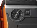 Volkswagen T-Cross 1.0 TSI Advance 81kW Оранжевий - thumbnail 16