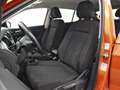 Volkswagen T-Cross 1.0 TSI Advance 81kW Orange - thumbnail 12