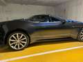 Aston Martin DB11 Volante 4.0 V8 auto Blu/Azzurro - thumbnail 2