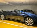 Aston Martin DB11 Volante 4.0 V8 auto Bleu - thumbnail 1