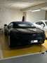 Aston Martin DB11 Volante 4.0 V8 auto plava - thumbnail 3