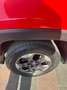 Jeep Renegade Renegade 1.6 Mjt 120 CV Opening Edition Rojo - thumbnail 8