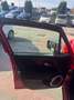 Jeep Renegade Renegade 1.6 Mjt 120 CV Opening Edition Rojo - thumbnail 12