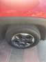 Jeep Renegade Renegade 1.6 Mjt 120 CV Opening Edition Rojo - thumbnail 3