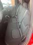 Jeep Renegade Renegade 1.6 Mjt 120 CV Opening Edition Rojo - thumbnail 10