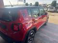 Jeep Renegade Renegade 1.6 Mjt 120 CV Opening Edition Rojo - thumbnail 4