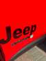 Jeep Renegade Renegade 1.6 Mjt 120 CV Opening Edition Rojo - thumbnail 9