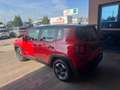 Jeep Renegade Renegade 1.6 Mjt 120 CV Opening Edition Rojo - thumbnail 6