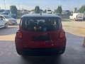 Jeep Renegade Renegade 1.6 Mjt 120 CV Opening Edition Rojo - thumbnail 5