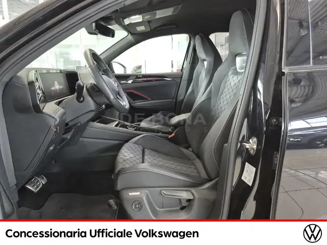 Volkswagen Tiguan view 7
