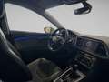 SEAT Leon 2.0TDI CR S&S 4Drive DSG7 150 Bianco - thumbnail 3