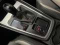 SEAT Leon 2.0TDI CR S&S 4Drive DSG7 150 Bianco - thumbnail 17