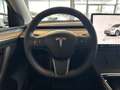 Tesla Model Y Long Range AWD 75kWh Blanc - thumbnail 8