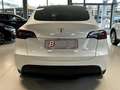 Tesla Model Y Long Range AWD 75kWh Blanc - thumbnail 5