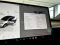 Tesla Model Y Long Range AWD 75kWh Blanc - thumbnail 13