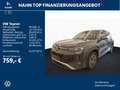 Volkswagen Tayron 2.0TDI DSG 4Mo Life AHK Cam DCC LED Stand Grau - thumbnail 2