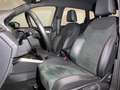 SEAT Arona 1.6 TDI DSG XCELLENCE LED,KESSY,ALCANTARA Grau - thumbnail 9