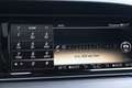 Mercedes-Benz S 350 L AMG /Massage, ACC, Burmester,360, DCC, Long Blau - thumbnail 22