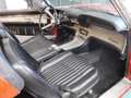 Ford Thunderbird V8 Roadster '62 Rood - thumbnail 19