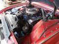 Ford Thunderbird V8 Roadster '62 Rood - thumbnail 22