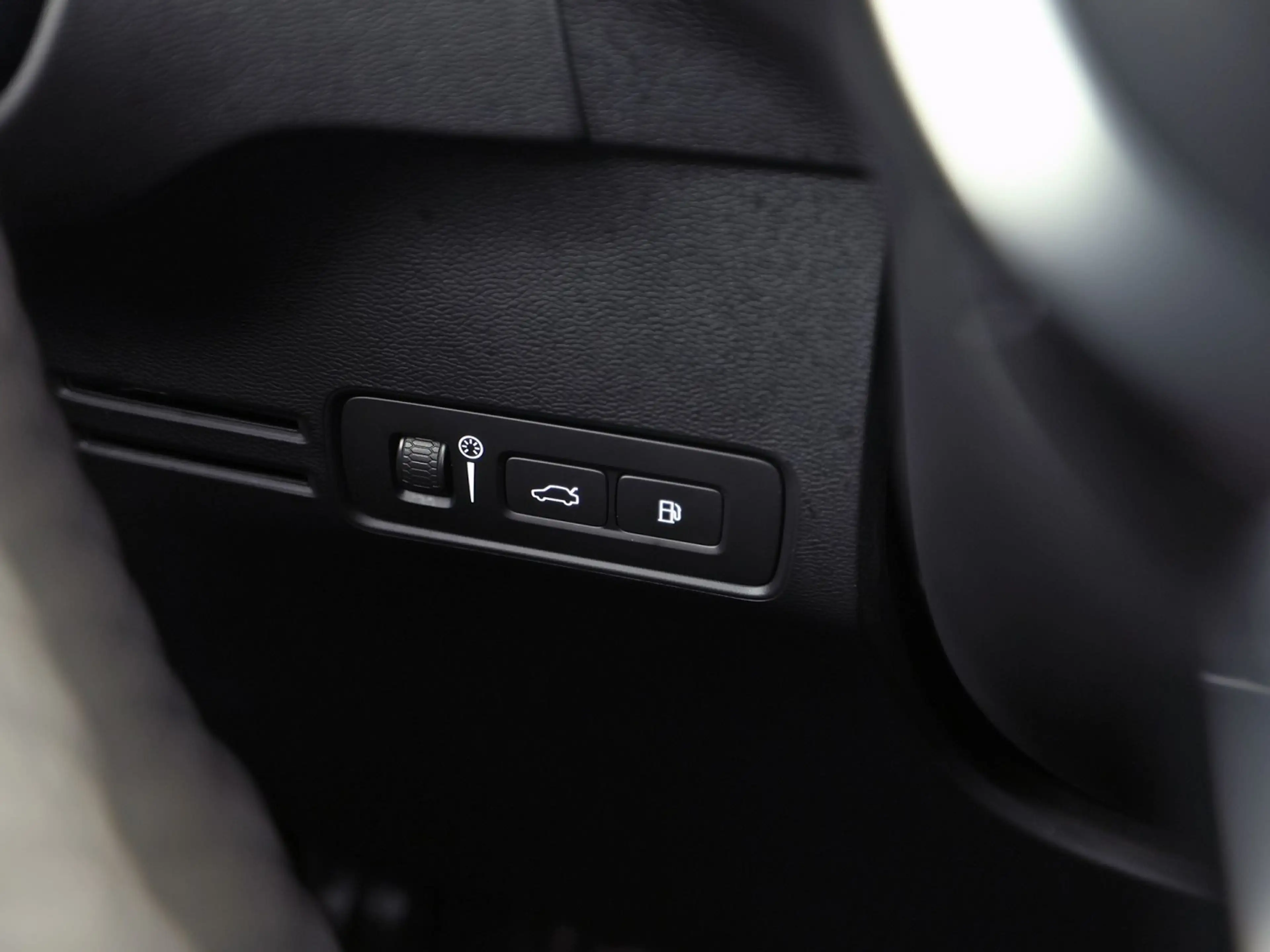 Volvo XC40 1.5 T5 Twin Engine R-Design 252Pk Automaat (PANORA — photo 27