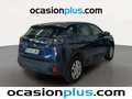 Peugeot 3008 1.5BlueHDi Active Pack S&S 130 Azul - thumbnail 4