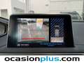 Peugeot 3008 1.5BlueHDi Active Pack S&S 130 Azul - thumbnail 7