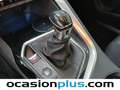 Peugeot 3008 1.5BlueHDi Active Pack S&S 130 Azul - thumbnail 5